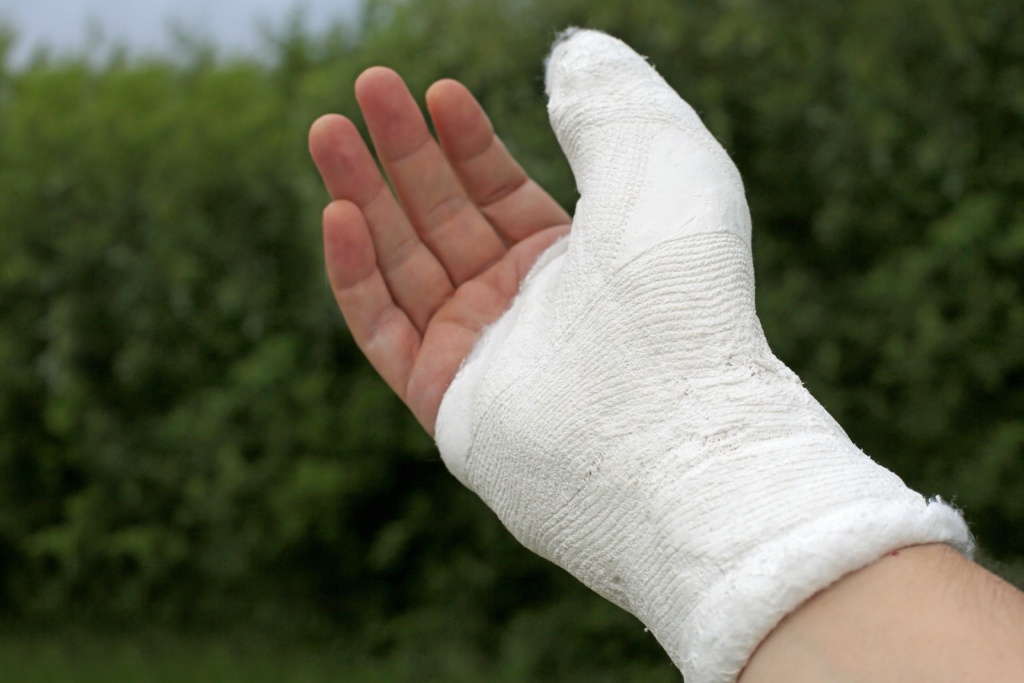 contrat assurance prévoyance